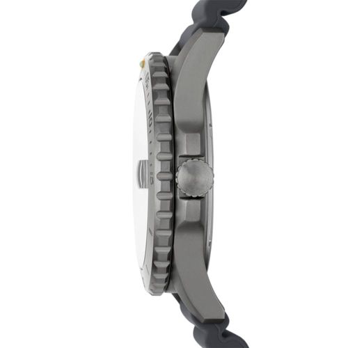Reloj Fossil Hombre Hombre FS5994