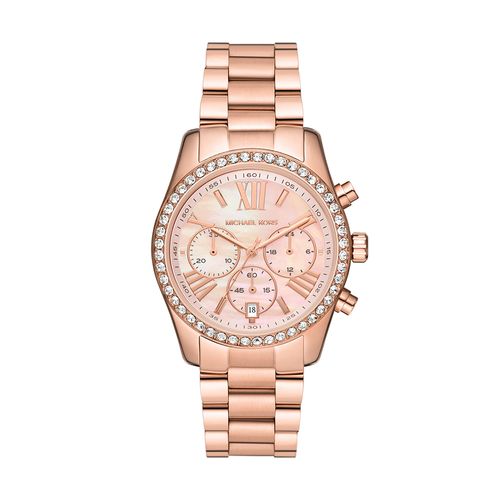 Reloj Michael Kors Mujer MK7242