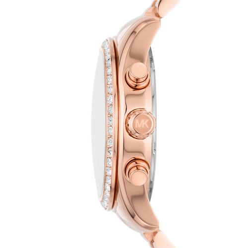 Reloj Michael Kors Mujer MK7242
