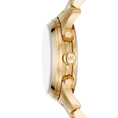 Reloj Michael Kors Mujer MK7323