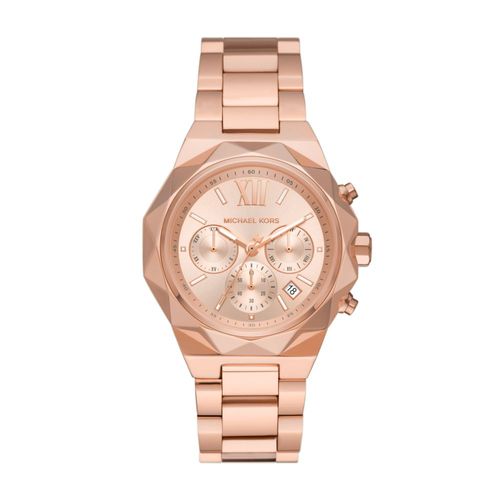 Reloj Michael Kors Mujer MK4688