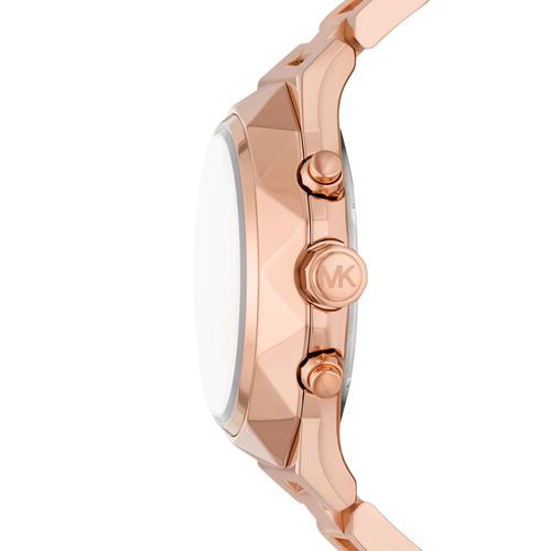 Reloj Michael Kors Mujer MK4688
