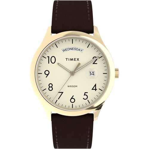 Reloj Timex Hombre TW2W68400
