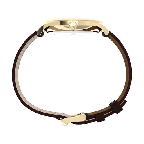 Reloj Timex Hombre TW2W68400