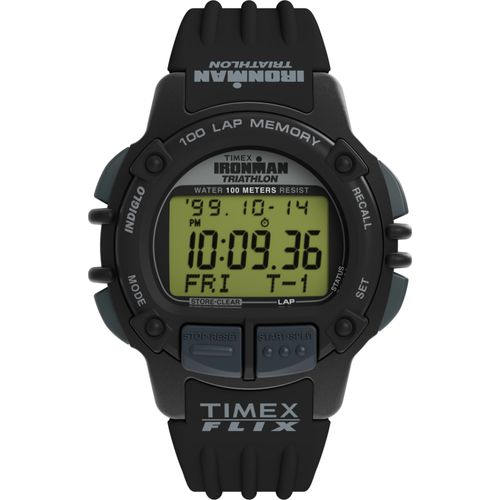 Reloj Timex Hombre TW5M63000