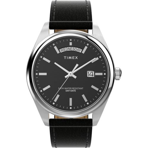 Reloj Timex Hombre TW2W57400