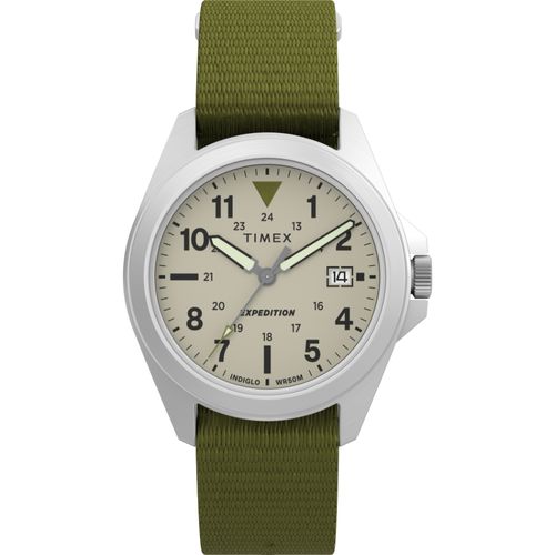 Reloj Timex Unisex TW4B32500