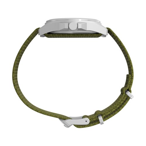 Reloj Timex Unisex TW4B32500