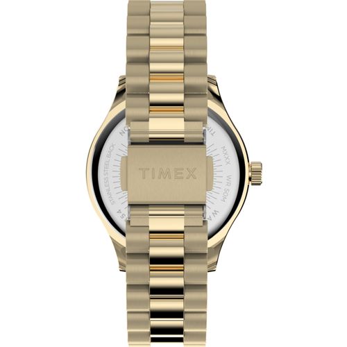 Reloj Timex Mujer TW2W85400