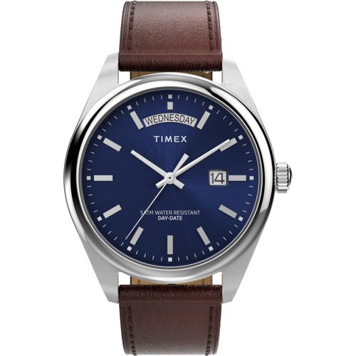 Reloj Timex Hombre TW2W57200