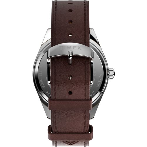 Reloj Timex Hombre TW2W57200