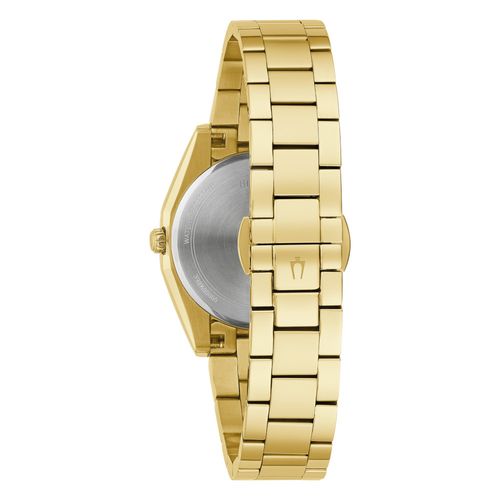 Reloj Bulova Mujer 97P172