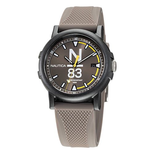 Reloj Nautica Hombre NAPEPS107