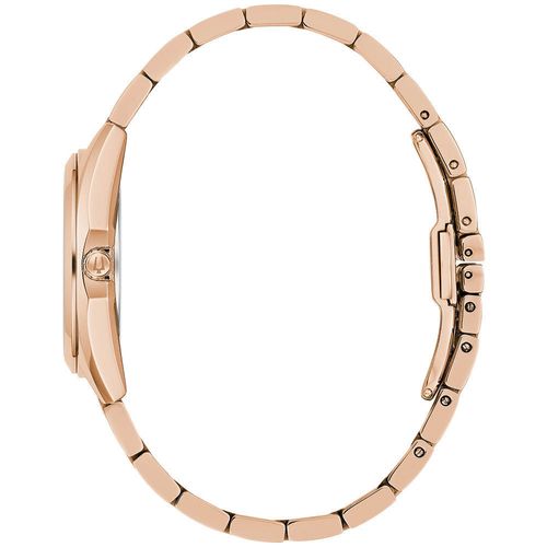 Reloj Bulova Mujer 97P156