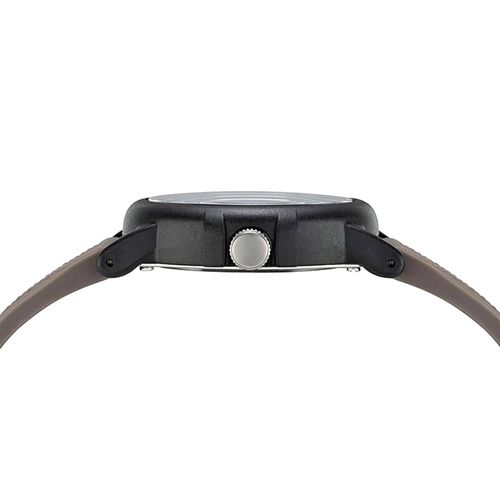 Reloj Nautica Hombre NAPEPS107