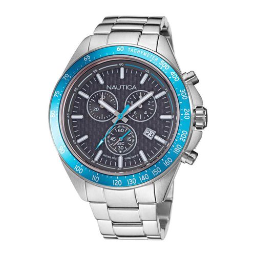 Reloj Nautica Hombre NAPOBF119
