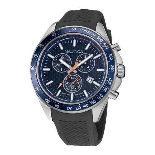 Reloj Nautica Hombre NAPOBF121