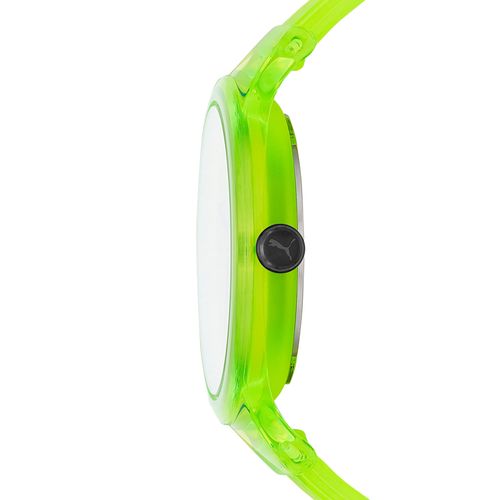 Reloj Puma Mujer P1017