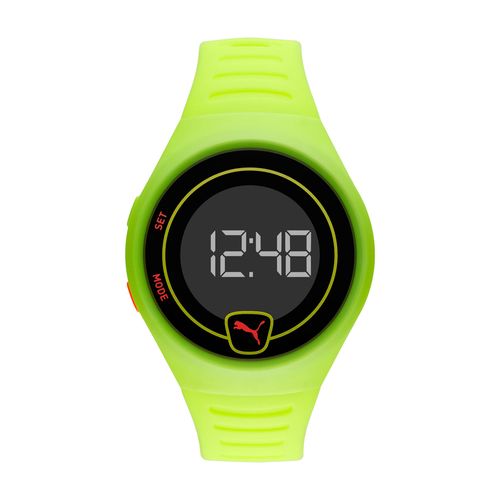 Reloj Puma Hombre P5030