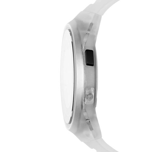 Reloj Puma Hombre P5028