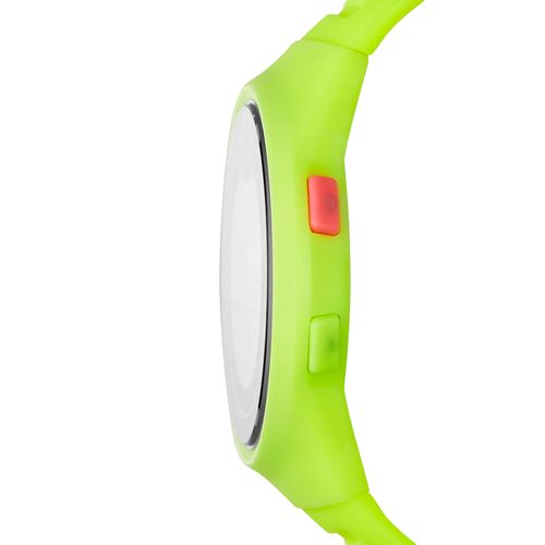 Reloj Puma Hombre P5030