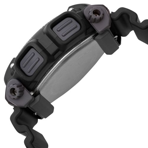 Reloj G-Shock Hombre DW-9052-1VDR