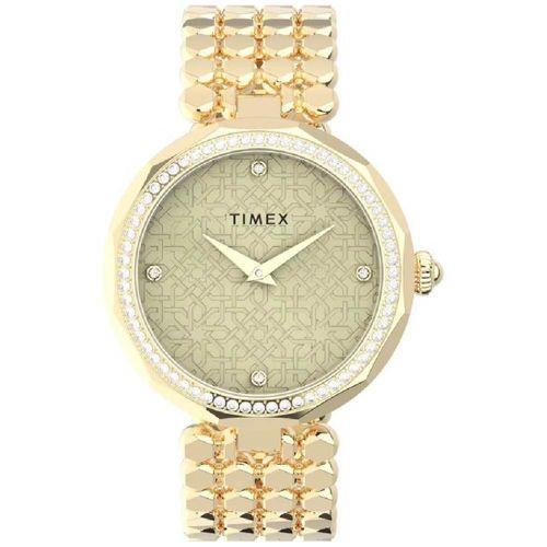 Reloj Timex Mujer TW2V02500