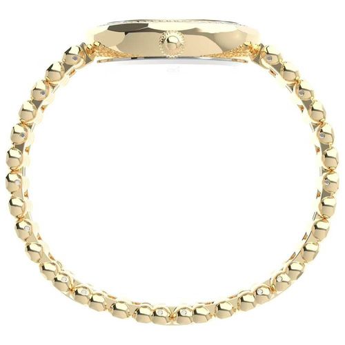 Reloj Timex Mujer TW2V02500