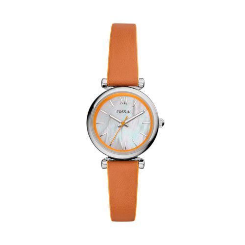 Reloj Fossil Mujer ES4835