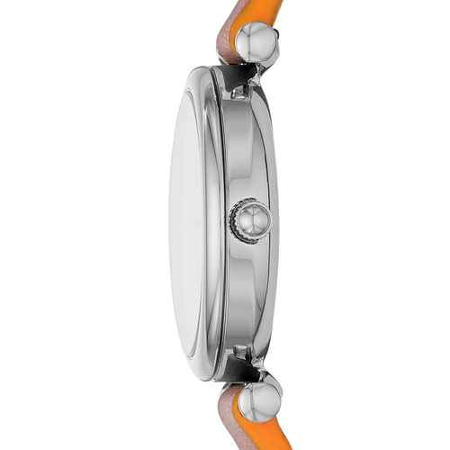 Reloj Fossil Mujer ES4835