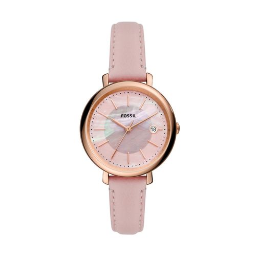 Reloj Fossil Mujer ES5092