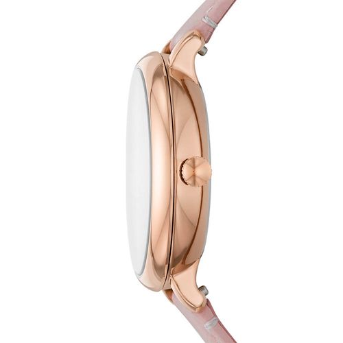 Reloj Fossil Mujer ES5092