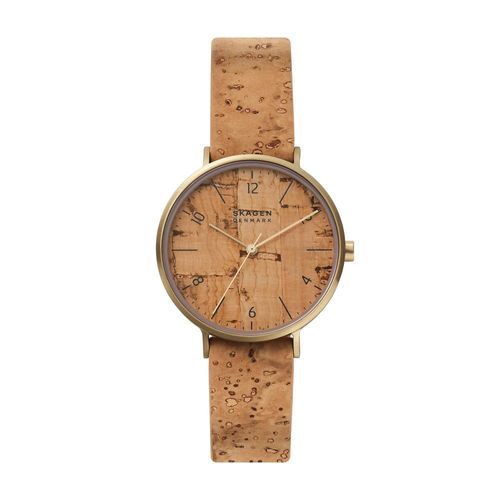 Reloj Skagen Mujer SKW2974