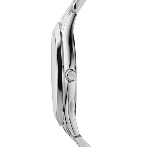 Reloj Michael Kors Mujer MK3178