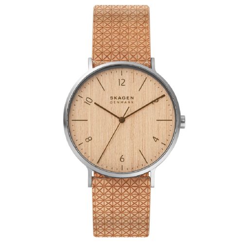 Reloj Skagen Hombre SKW6746