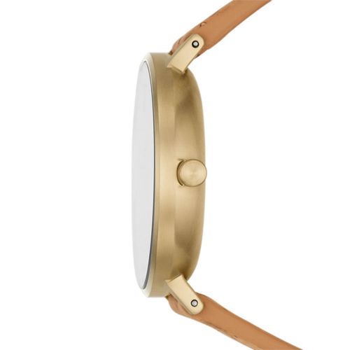 Reloj Skagen Mujer SKW2974