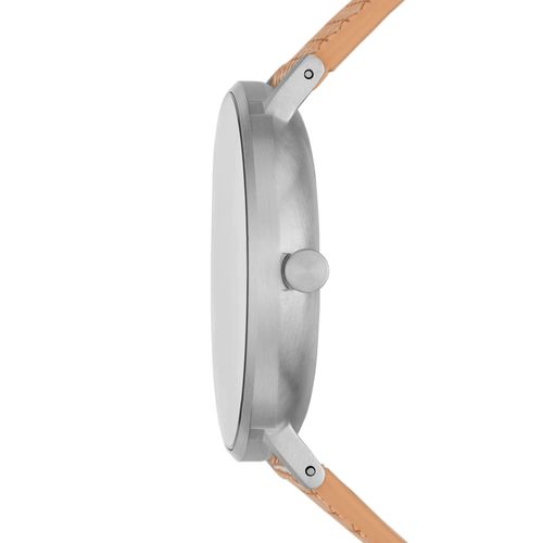 Reloj Skagen Hombre SKW6746