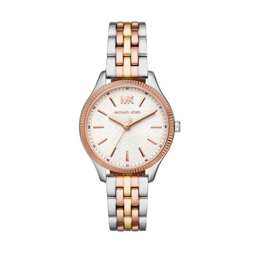 Reloj Michael Kors Mujer MK6642