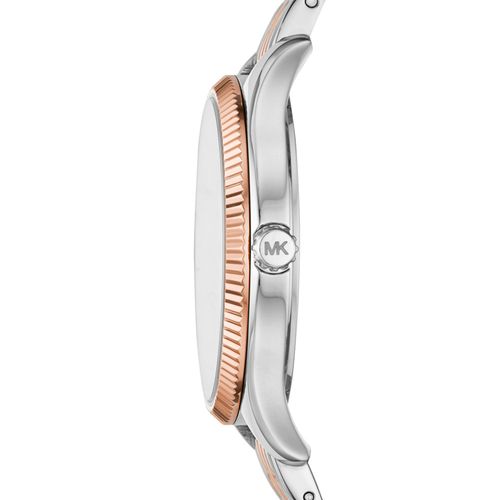 Reloj Michael Kors Mujer MK6642