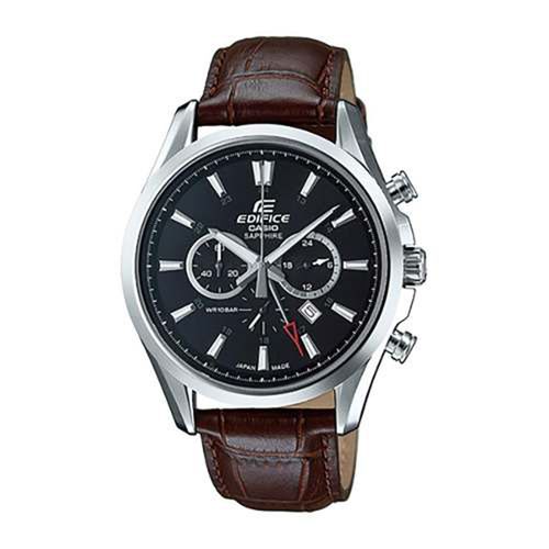 Reloj Edifice Hombre EFB-504JL-1ADR