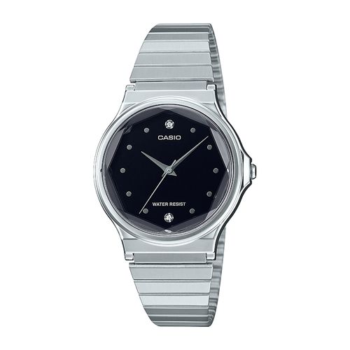 Reloj Casio Unisex MQ-1000D-1ADF