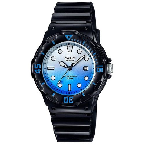 Reloj Casio Mujer LRW-200H-2EVDR