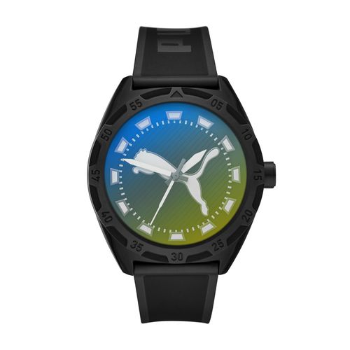 Reloj Puma Hombre P5091