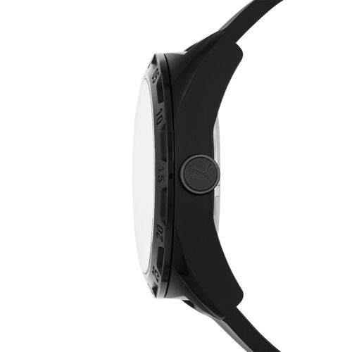 Reloj Puma Hombre P5091