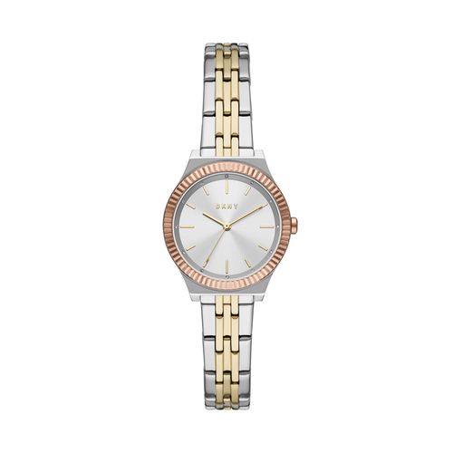 Reloj DKNY Mujer NY2980