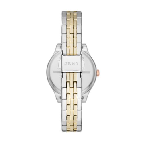 Reloj DKNY Mujer NY2980