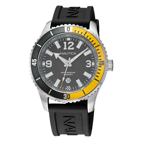 Reloj Nautica Hombre NAPPBS165