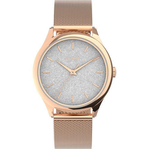 Reloj Timex Mujer TW2V01400
