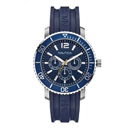 Reloj Nautica Unisex A16640G