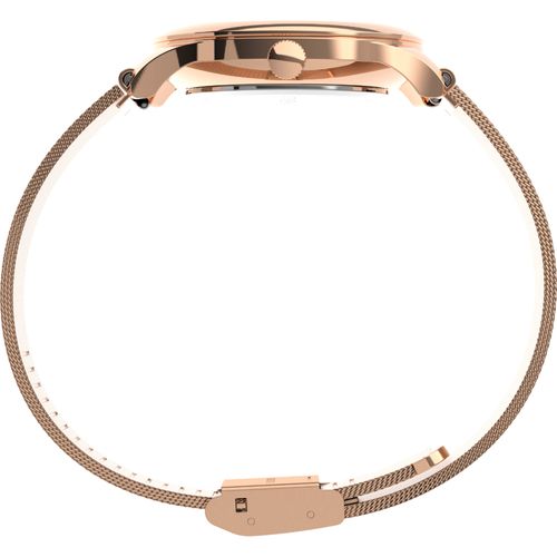 Reloj Timex Mujer TW2V01400